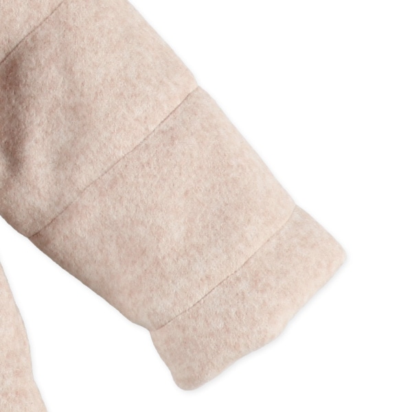 中わたブークレーコート