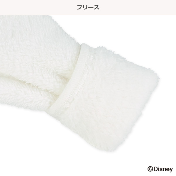 コーラルボアフリーストレーナー（ベイマックス）