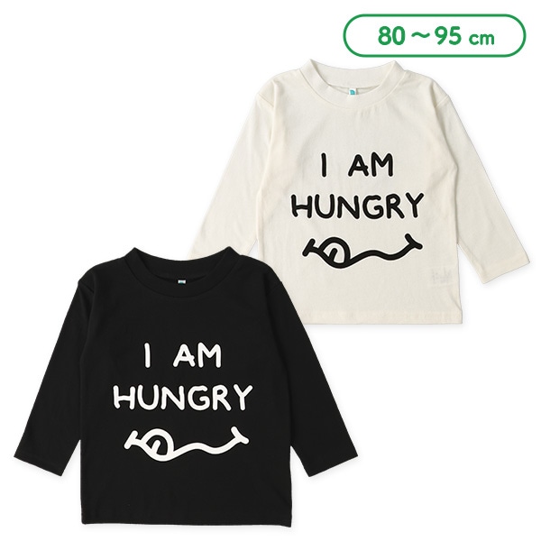 Hungry Heart 半袖Tシャツ 在来線 東急電鉄 路線図 電車 プリント 男の子 キッズ 夏 綿100% ハングリーハート トップス 子供  子供服 100 110 120 130 K30890【メール便対象】 | ベビー＆子供服ピカデリーサーカス