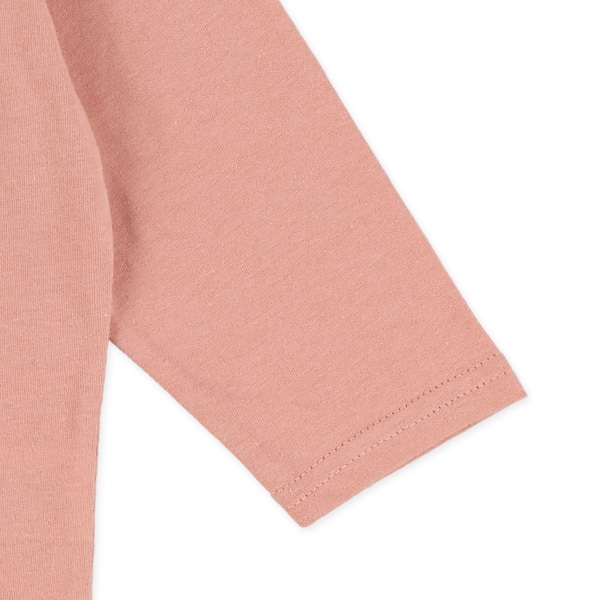 ポケットアニマル長袖Tシャツ