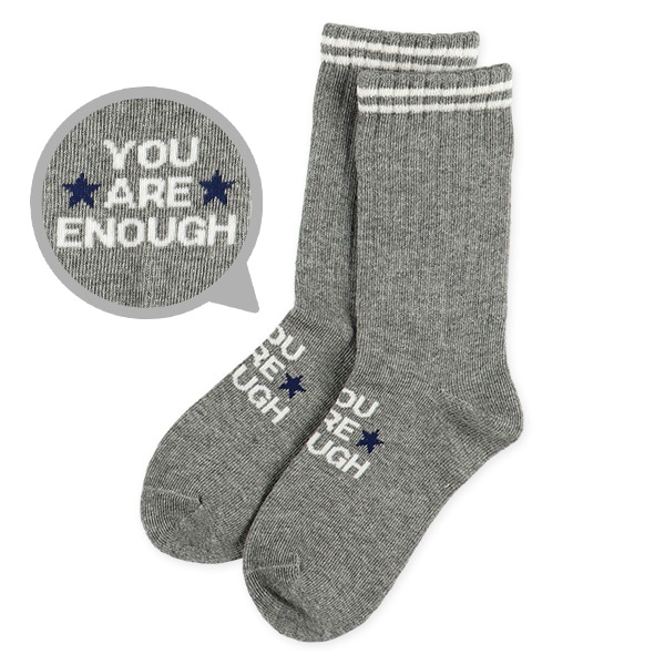 3足組キッズクルーソックス（スポーツ）