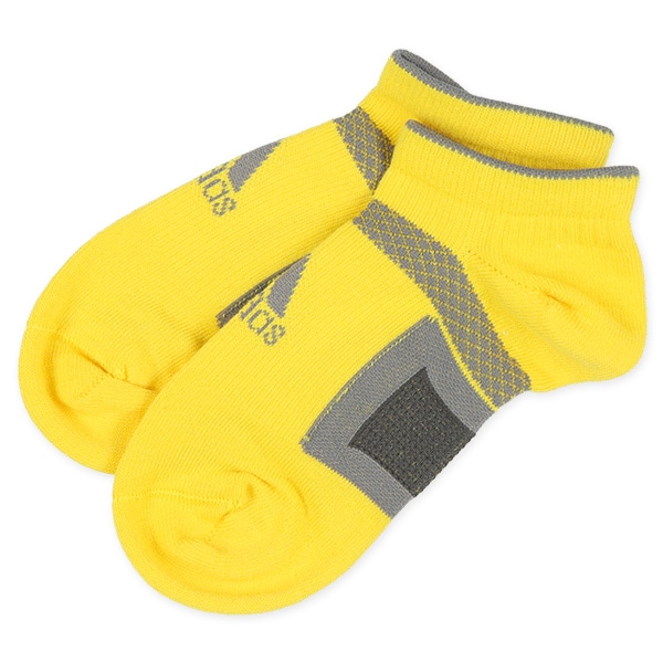 adidas)3足組吸水速乾キッズローカットソックス(スポーツ adidas)3足組吸水速乾キッズローカットソックス(スポーツ