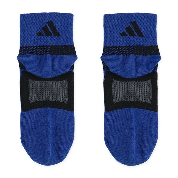 adidas）3足組吸水速乾キッズアンクルソックス（スポーツ）