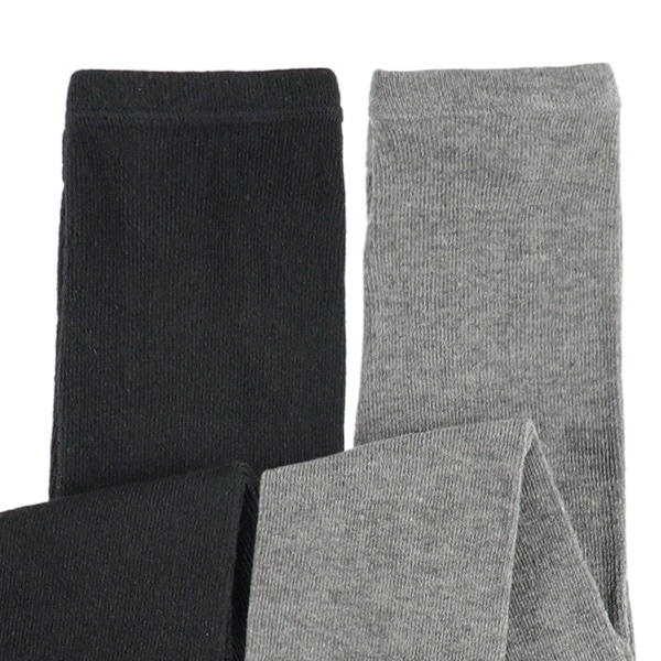 キッズタイツ（デカリボン付き）