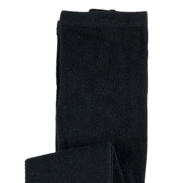 キッズタイツ（刺繍ユニコーン）