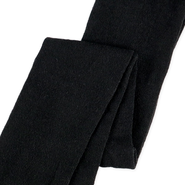 キッズタイツ（アンクレット）