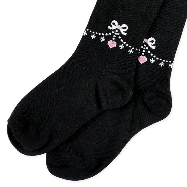 キッズタイツ（アンクレット）