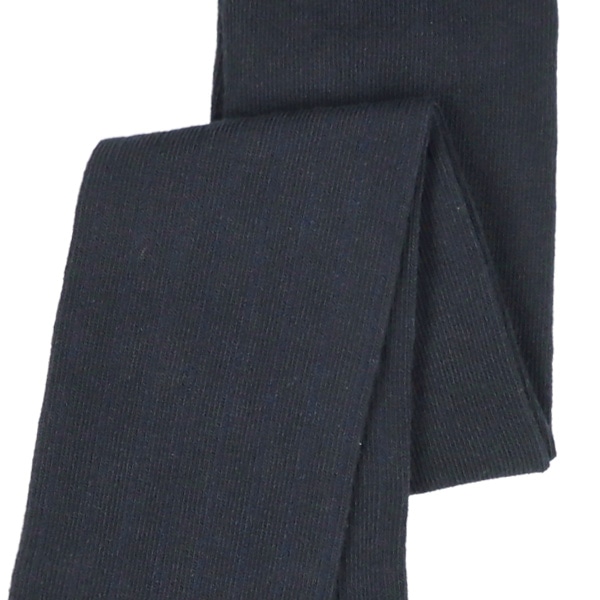 キッズ10分丈スパッツ（ゆめかわ刺繍）