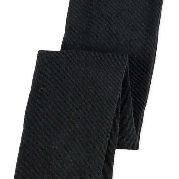 キッズ10分丈スパッツ（ラメメロー）