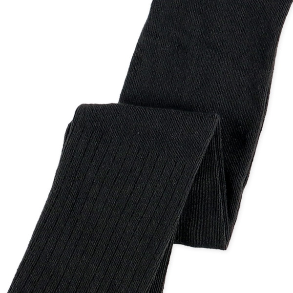 キッズ10分丈スパッツ（相良刺繍・ユニコーン）