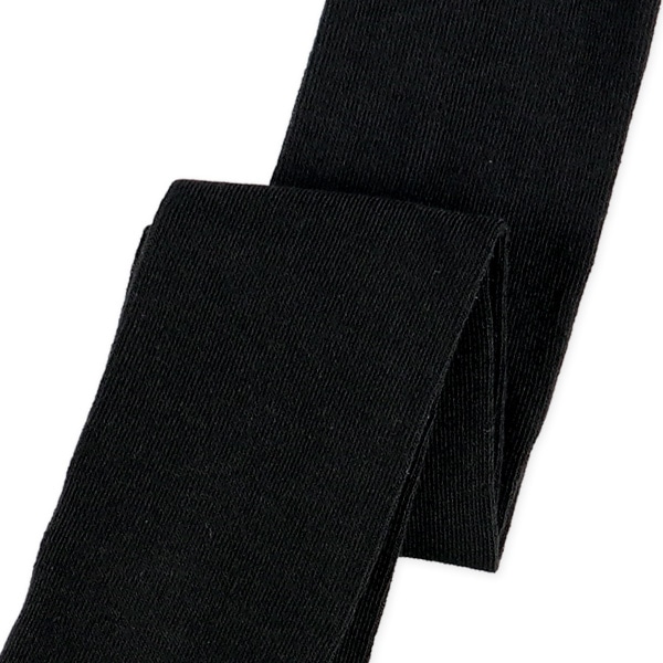 キッズ10分丈スパッツ（ティアラ）