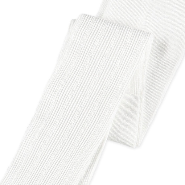 キッズタイツ（ストライプ）