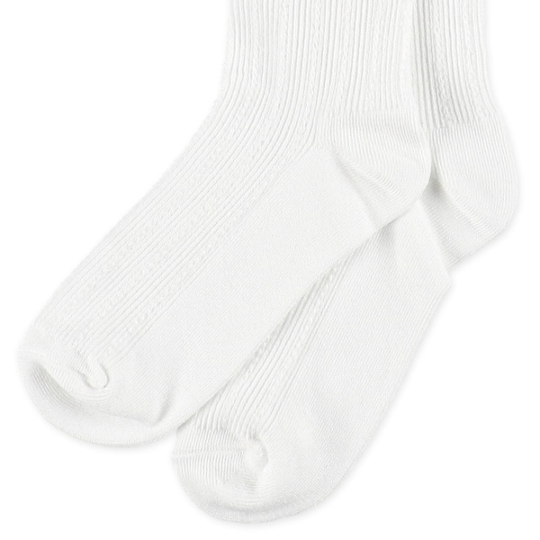 キッズタイツ（ストライプ）