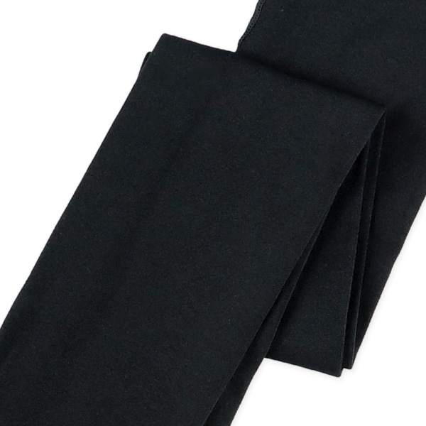 あったかキッズタイツ（110デニール）