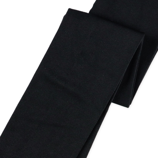 あったか裏起毛キッズタイツ（160デニール）