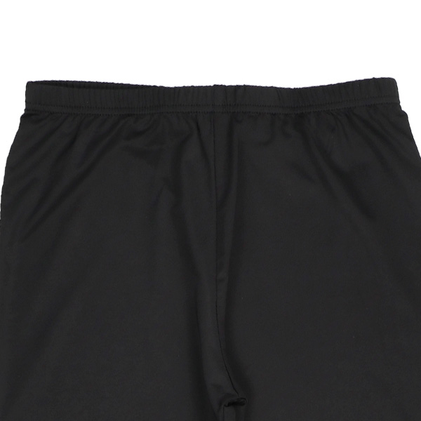接触冷感キッズ10分丈スパッツ