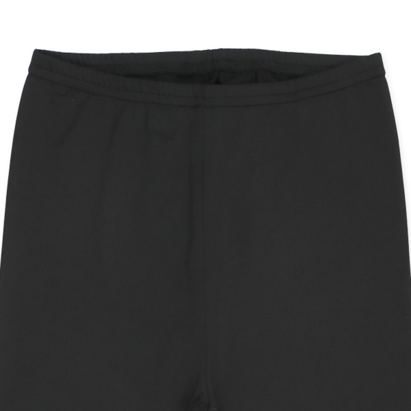 キッズ10分丈ラッシュガードスパッツ