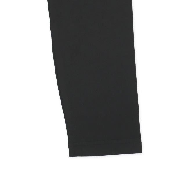 キッズ10分丈ラッシュガードスパッツ