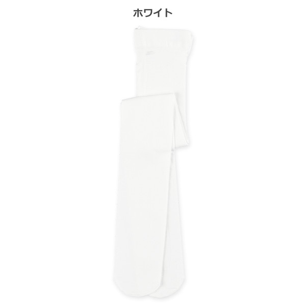 ナイロンこどもカラーライツ（50デニール相当）