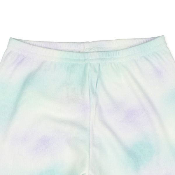 キッズ7分丈スパッツ（ゆめかわ）