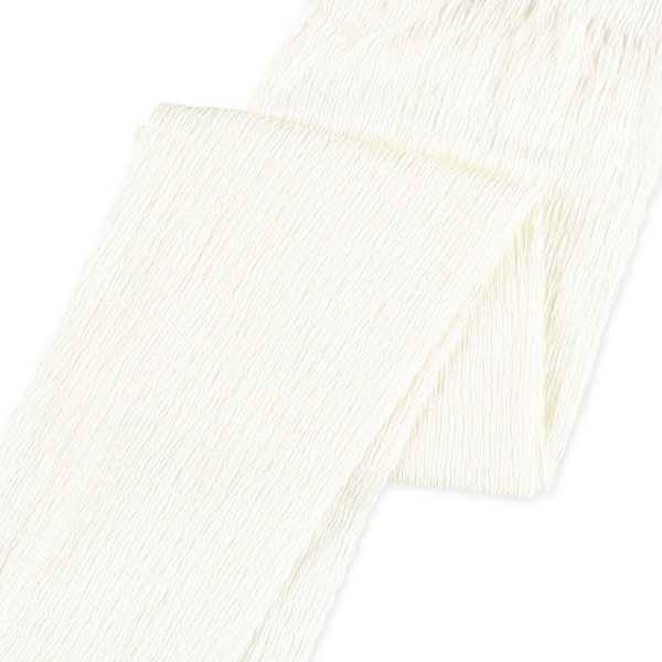 キッズ10分丈スパッツ（シャーリング）