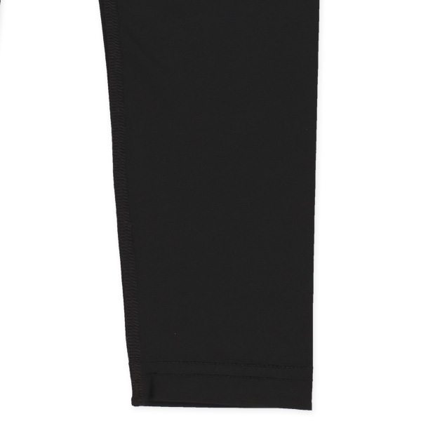 キッズ10分丈スパッツ(スポーツ）