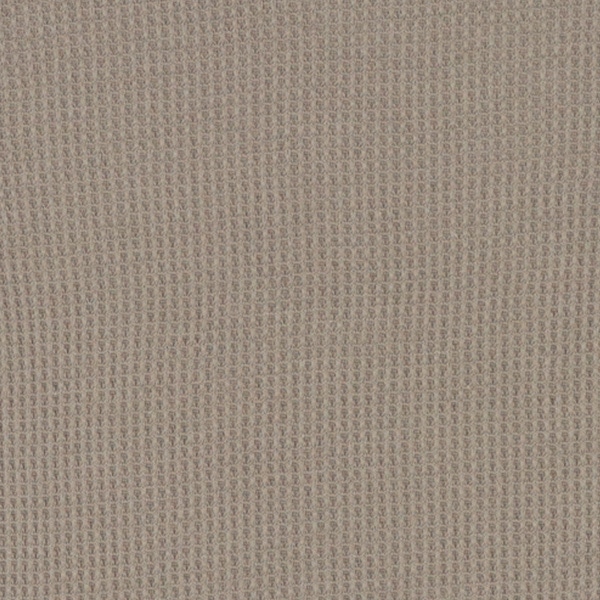 4枚組ワッフル長袖シャツ肌着（ブラウン系グラデーション）