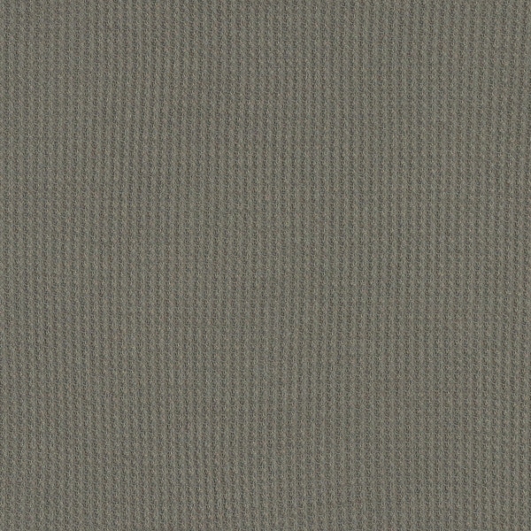 4枚組ワッフル長袖シャツ肌着（ピスネーム）