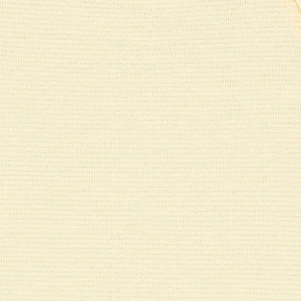 DRYWRAP）4枚組タンクトップ/キャミソール肌着（パステルカラー・ピコ衿）