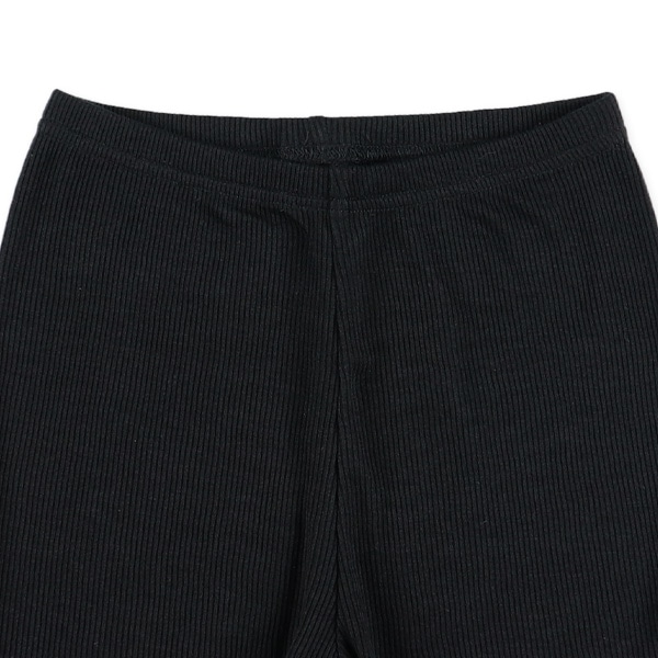 DRYWRAP）2枚組1分丈オーバーパンツ（リボン）