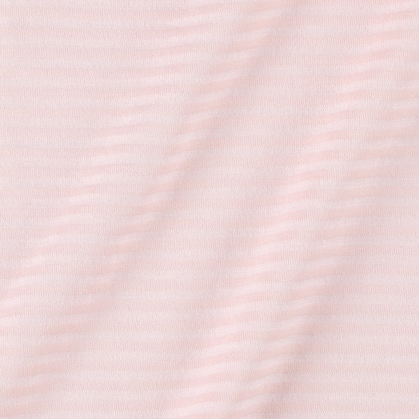 DRYWRAP）4枚組キャミソール肌着（異番手・無地）