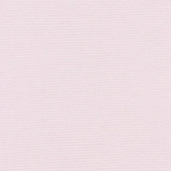 DRYWRAP）4枚組キャミソール肌着（織り柄・フルーツ）