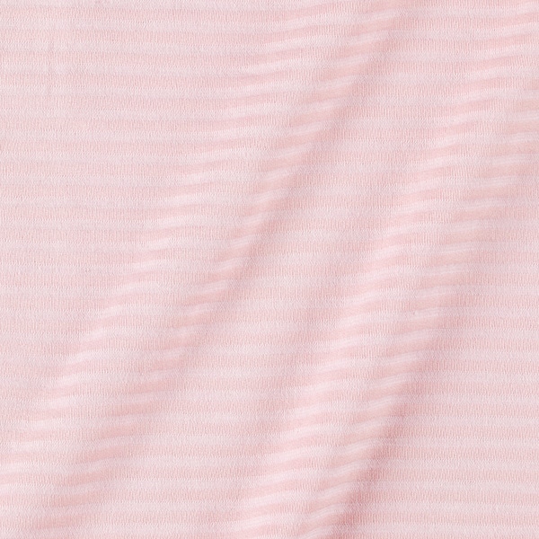 DRYWRAP）4枚組キャミソール肌着（リボン）