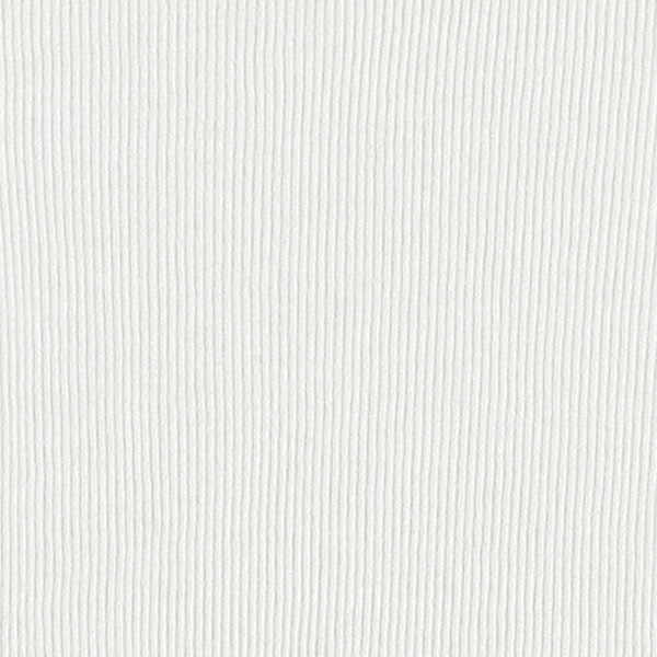 DRYWRAP）4枚組キャミソール肌着（パステルカラー無地）