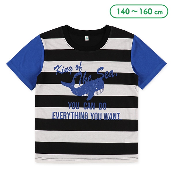 半袖Tシャツ | ベビー服・子供服・マタニティ通販 | 西松屋オンライン 