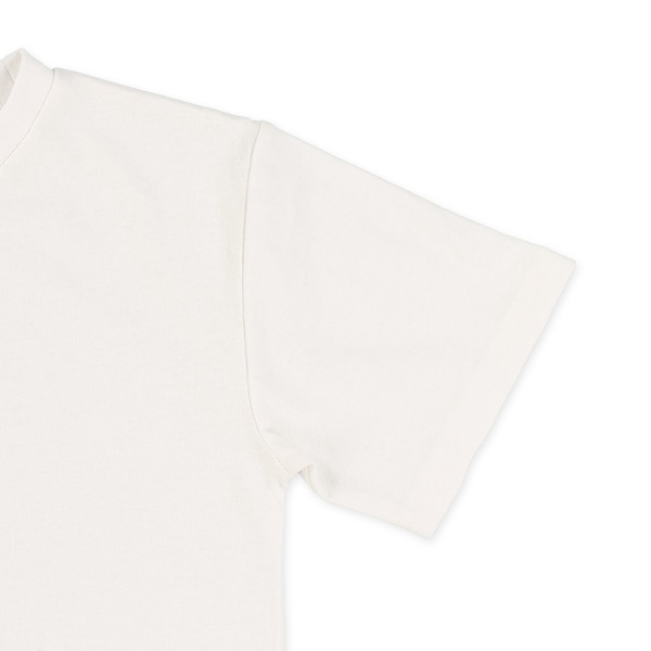 N.Y.Cボックスロゴ半袖Tシャツ | 西松屋オンラインストア