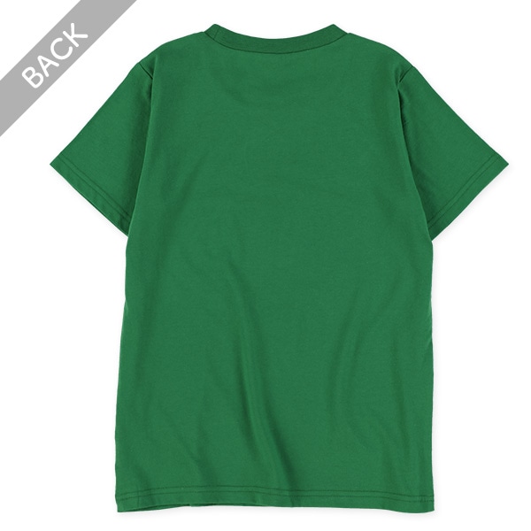 バスケットボール半袖Tシャツ