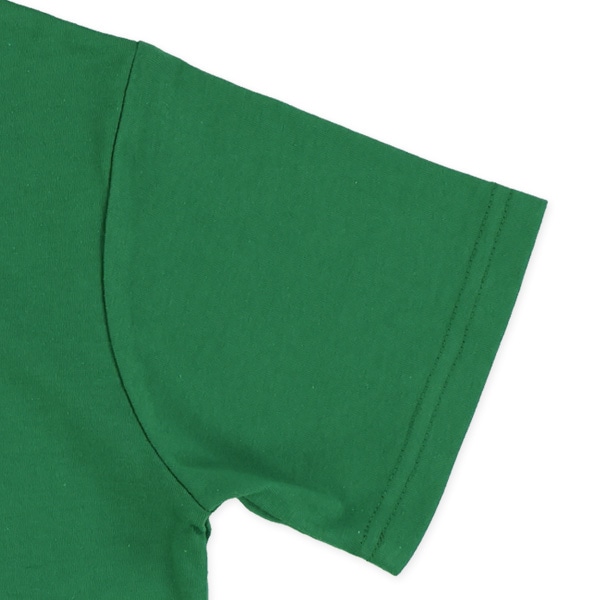 バスケットボール半袖Tシャツ