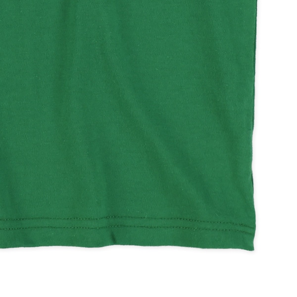 バスケットボール半袖Tシャツ