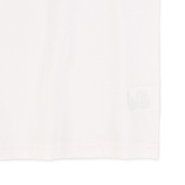 ワンポイントBOXロゴ半袖Tシャツ