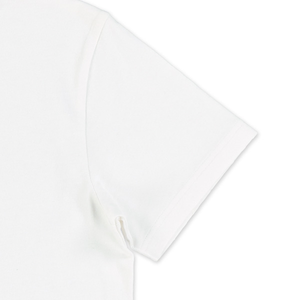 無地半袖Tシャツ