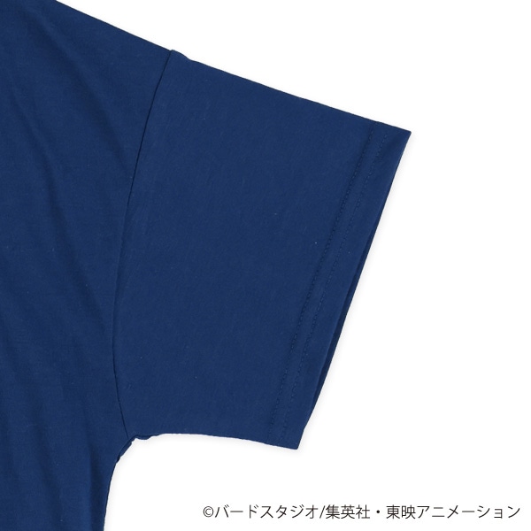 半袖Tシャツ（ドラゴンボール）