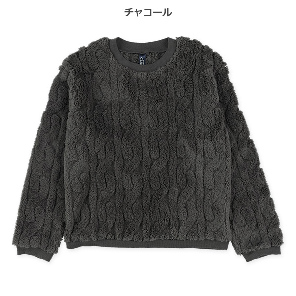 ケーブルフリーストレーナー