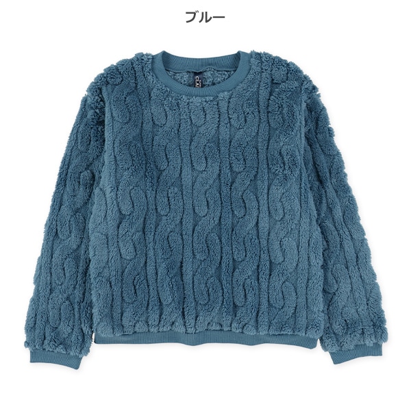 ケーブルフリーストレーナー