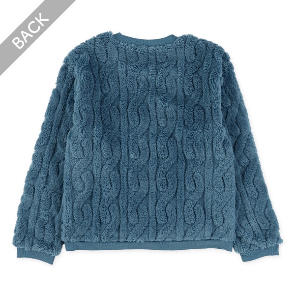 ケーブルフリーストレーナー