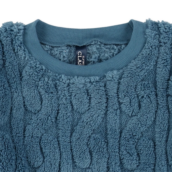 ケーブルフリーストレーナー