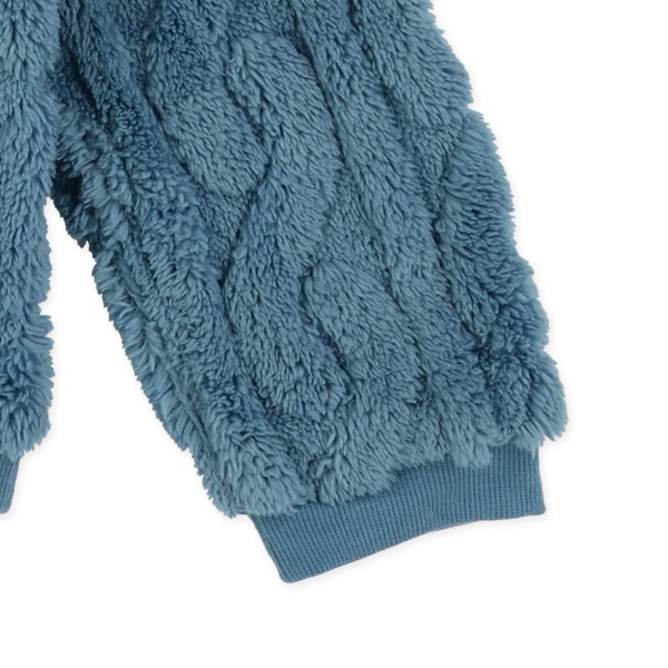 ケーブルフリーストレーナー