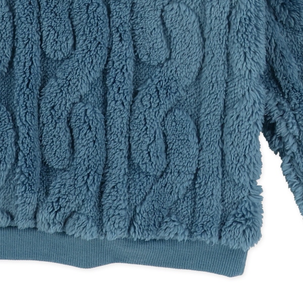 ケーブルフリーストレーナー