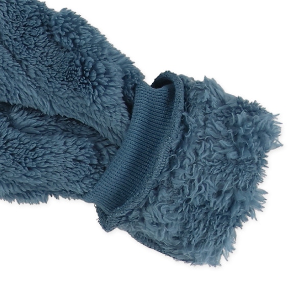 ケーブルフリーストレーナー