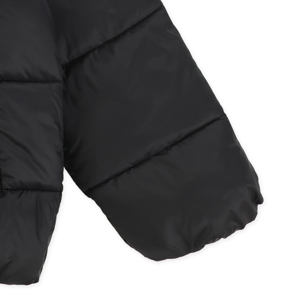 ナイロンジャケット